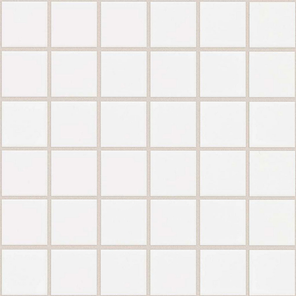Picture of Shaw Floors - Grandeur Mosaic White