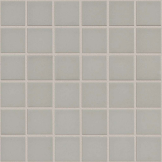 Picture of Shaw Floors - Grandeur Mosaic Taupe