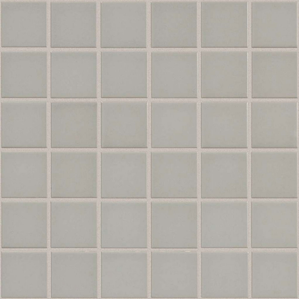 Picture of Shaw Floors - Grandeur Mosaic Taupe