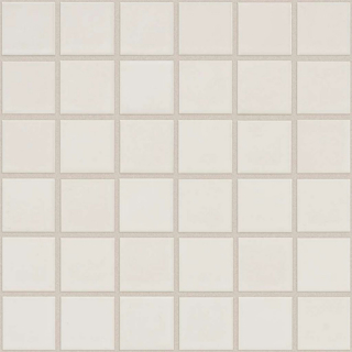 Picture of Shaw Floors - Grandeur Mosaic Warm Grey