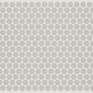 Picture of Shaw Floors - Grandeur Penny Warm Grey
