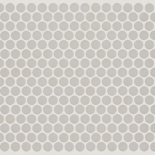Picture of Shaw Floors - Grandeur Penny Warm Grey