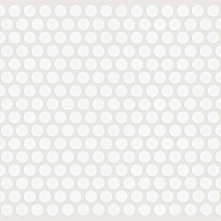 Picture of Shaw Floors - Grandeur Penny White