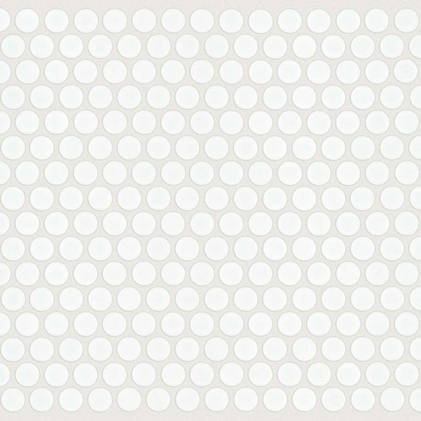 Picture of Shaw Floors - Grandeur Penny White
