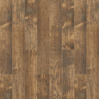 Picture of Shaw Floors - Hacienda 6 x 36 Cashew