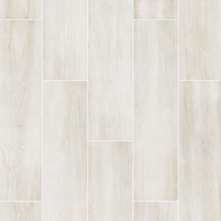 Picture of Shaw Floors - Harlow Action