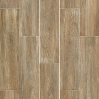 Picture of Shaw Floors - Harlow Legend