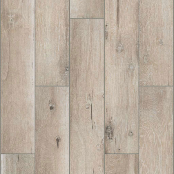 Picture of Shaw Floors - Harvest Oat