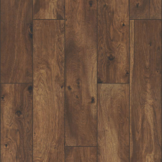 Picture of Shaw Floors - Harvest Rye