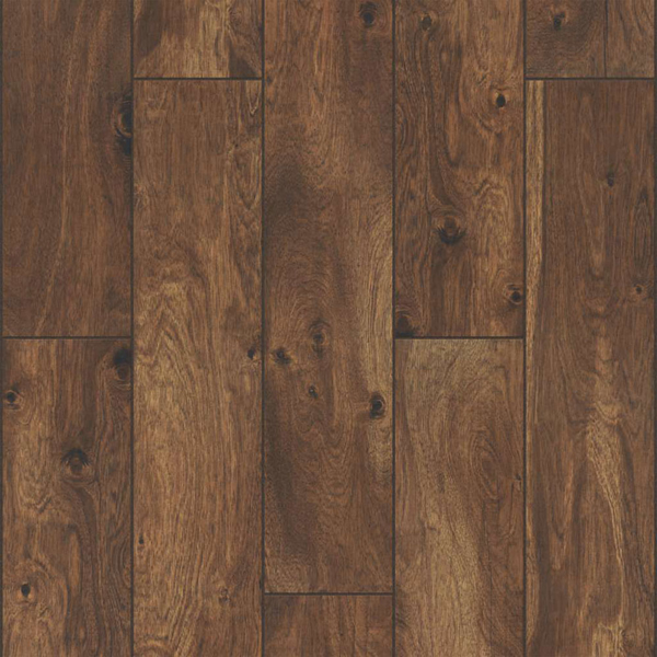 Picture of Shaw Floors - Harvest Rye