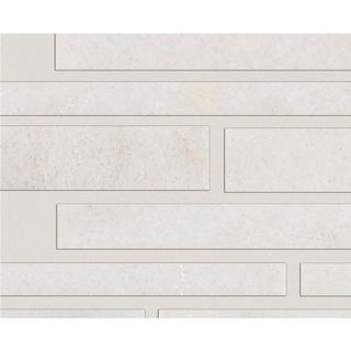 Picture of Shaw Floors - Haven View Random Linear Pearl
