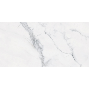 Picture of Roca - Bianco Venatino II 12 x 24 Polished Bianco Venatino