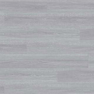Picture of BHW Floors - Kingston Kalmar