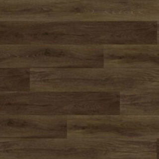 Picture of BHW Floors - River Congo