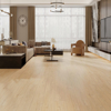 Picture of BHW Floors - Kingston 2G Prague