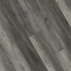 Picture of BHW Floors - Avalon Still Water