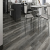 Picture of BHW Floors - Avalon Still Water