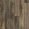 Picture of BHW Floors - Avalon Lake Shore