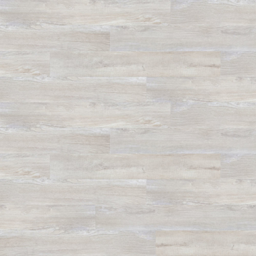Picture of BHW Floors - Sawatch Silverthorne