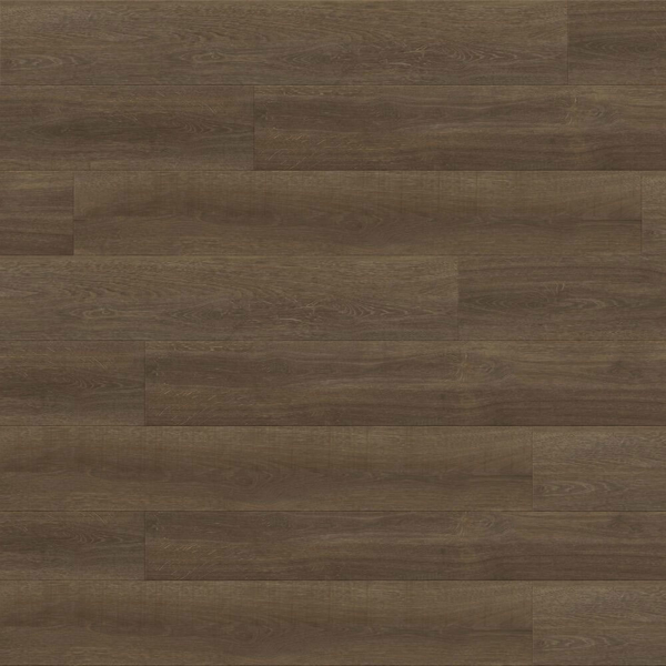 Picture of BHW Floors - Sawatch Belmont