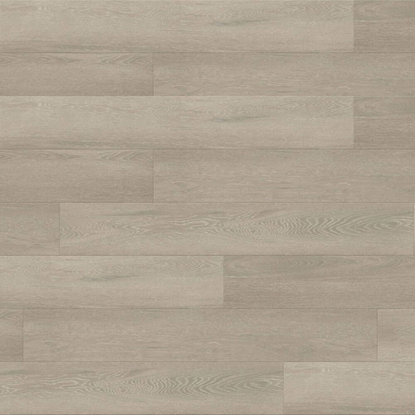 Picture of BHW Floors - Sawatch Mira Mar