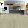 Picture of BHW Floors - Sawatch Termino