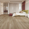 Picture of BHW Floors - Summit Sequoia