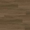 Picture of BHW Floors - Summit Teton