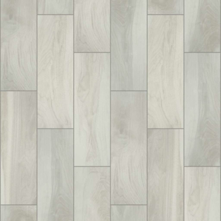 Picture of Shaw Floors - Heirloom 7 x 22 Fine China