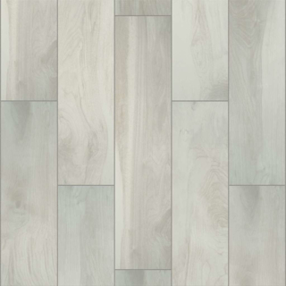 Picture of Shaw Floors - Heirloom 8 x 36 Fine China