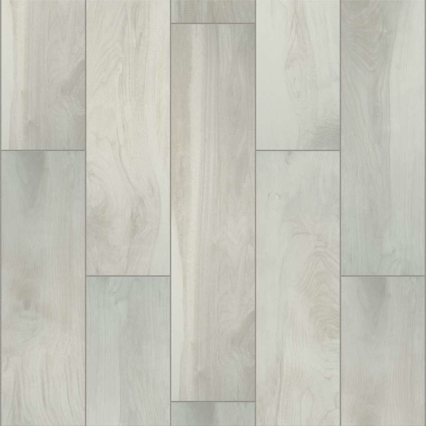 Picture of Shaw Floors - Heirloom 8 x 36 Fine China