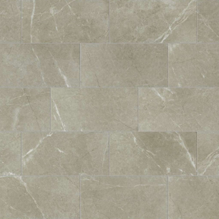 Picture of Shaw Floors - Illusion 12 x 24 Oasis
