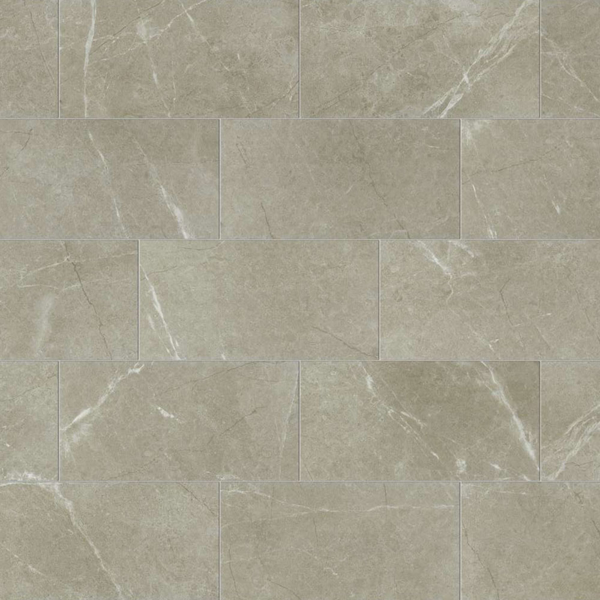 Picture of Shaw Floors - Illusion 12 x 24 Oasis