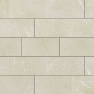 Picture of Shaw Floors - Illusion 12 x 24 Retreat