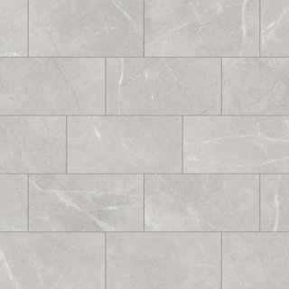 Picture of Shaw Floors - Illusion 12 x 24 Haven