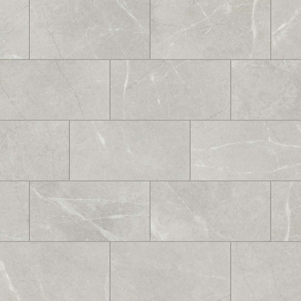 Picture of Shaw Floors - Illusion 12 x 24 Haven