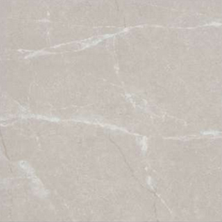 Picture of Shaw Floors - Illusion 13 x 13 Haven