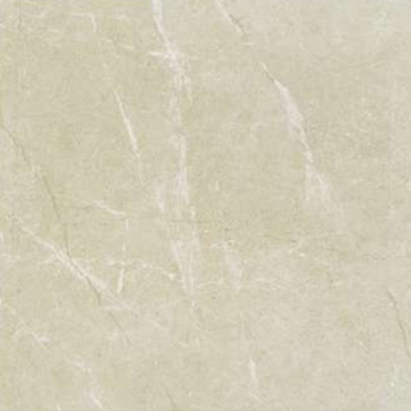 Picture of Shaw Floors - Illusion 13 x 13 Retreat