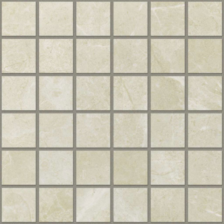 Picture of Shaw Floors - Illusion Mosaic Retreat
