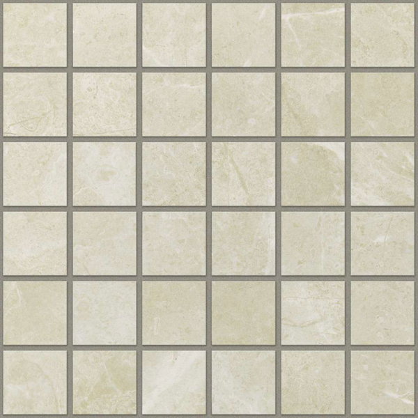 Picture of Shaw Floors - Illusion Mosaic Retreat
