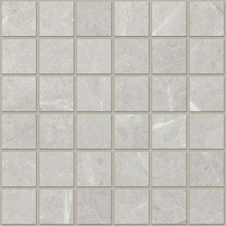 Picture of Shaw Floors - Illusion Mosaic Haven