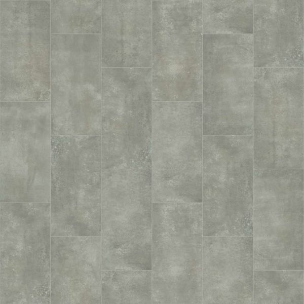 Picture of Shaw Floors - Industry 12 x 24 Foil