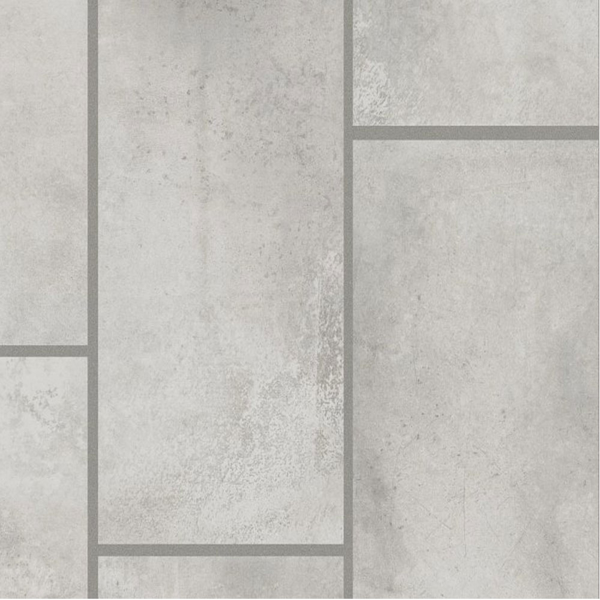 Picture of Shaw Floors - Industry 12 x 24 Lithium