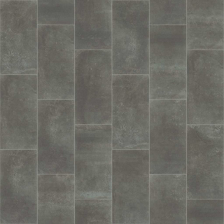 Picture of Shaw Floors - Industry 16 x 32 Bronze