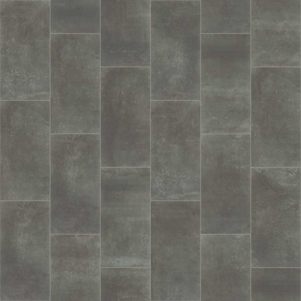 Picture of Shaw Floors - Industry 16 x 32 Bronze