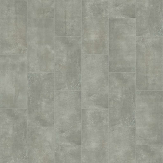 Picture of Shaw Floors - Industry 16 x 32 Foil