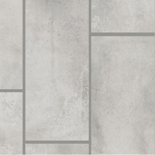 Picture of Shaw Floors - Industry 16 x 32 Lithium