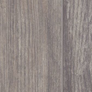 Picture of Shaw Floors - Junction City Smokestack
