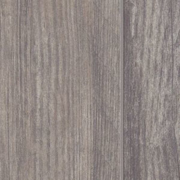 Picture of Shaw Floors - Junction City Smokestack