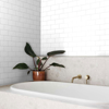 Picture of Shaw Floors - Lane Ave 3 x 6 Arctic